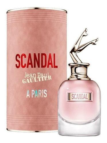 Jean Paul Gaultier Scandal - 100ml